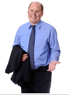 Beckmann Health Consulting GmbH