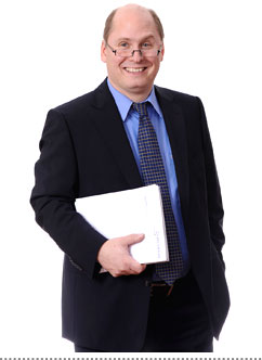 Beckmann Health Consulting GmbH