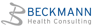 Beckmann Health Consulting GmbH
